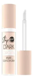 bell-stop-dark-circles-eye-concealer-korektor-pod-oczy-02-true-ivory