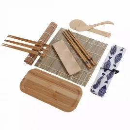 zestaw-do-robienia-i-podawania-sushi-kinghoff-kh-1704