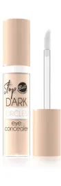 bell-stop-dark-circles-eye-concealer-korektor-pod-oczy-03-true-beige