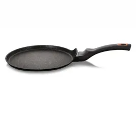 patelnia-do-nalesnikow-25cm-berlinger-haus-bh-1639
