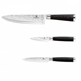 zestaw-3-nozy-berlinger-haus-bh-2487-primal-gloss
