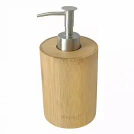 dozownik-mydla-plynu-do-mycia-kinghoff-kh-1691