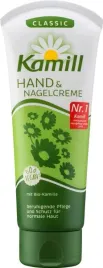 kamill-hand-and-nail-cream-krem-do-rak-kojaco-ochronny-classic-100ml
