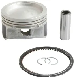 vertex-tlok-polaris-ranger-700-05-09-sportsman-700-02-08-7996mm