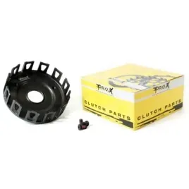 prox-kosz-sprzeglowy-yamaha-yzf-400-98-99-wrf-400-98-00