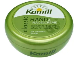 kamill-hand-and-nail-cream-krem-do-rak-kojaco-ochronny-classic-150ml