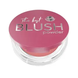 bell-the-best-blush-powder-roz-do-policzkow-03-peony