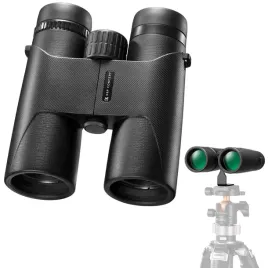 lornetka-kandf-concept-zoom-10x-42mm-10x42-bak4-ip65-futeral-kf33-081