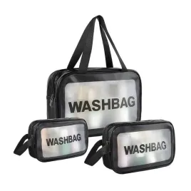 ecarla-zestaw-3-kosmetyczek-washbag-czarne-ks83cz