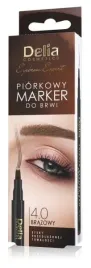 delia-piorkowy-marker-do-brwi-braz-13g