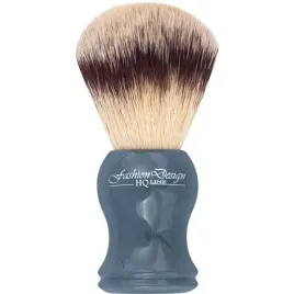 top-choice-antyalergiczny-pedzel-do-golenia