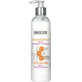 bingospa-antycellulitowe-serum-ujedrniajaco-modelujace-280g