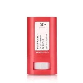 thank-you-farmer-50-sun-projekt-sztyft-przeciwsloneczny-spf50-pa-14g