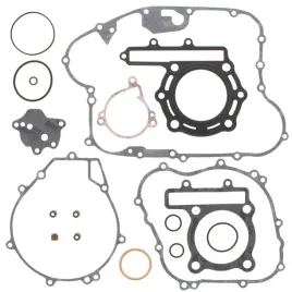 winderosa-vertex-komplet-uszczelek-kawasaki-klr-250-85-05