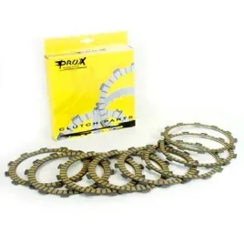 prox-tarcze-sprzeglowe-yamaha-yfz-450r-14-19