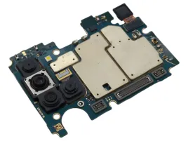 plyta-glowna-samsung-galaxy-a21s-sm-a2117f-3-32gb