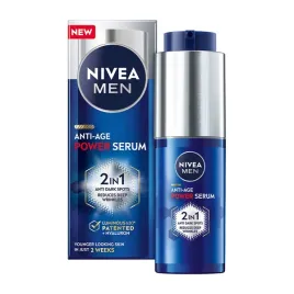 nivea-men-anti-age-serum-do-twarzy-przeciw-przebarwieniom-power-30ml