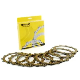 prox-tarcze-sprzeglowe-yamaha-yzf-450-07-13-wrf-450-05-17-gas-gas-ecf-4