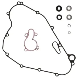 winderosa-vertex-zestaw-naprawczy-pompy-wody-kawasaki-kx450f-16-18