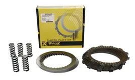 prox-tarcze-sprzeglowe-z-przekladkami-i-sprezynami-kawasaki-kxf-450-19
