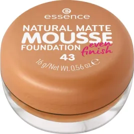 essence-natural-matte-mousse-foundation-podklad-do-twarzy-w-musie-43-16g