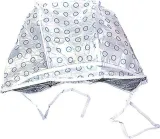 donegal-czepek-do-pasemek