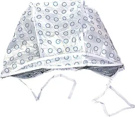 donegal-czepek-do-pasemek