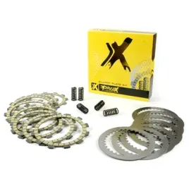 prox-tarcze-sprzeglowe-z-przekladkami-i-sprezynami-yamaha-yz-125-93-97-yz