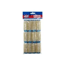 ronney-professional-walki-metalowe-ze-szczoteczka