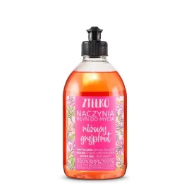 sylveco-zielko-naczynia-plyn-do-mycia-rozowy-grejpfrut-500ml