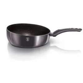 patelnia-wok-flip-26cm-berlinger-haus-bh-6906