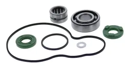 winderosa-vertex-zestaw-naprawczy-pompy-wody-ktm-sxf-450-07-12