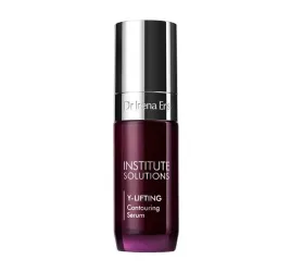 dr-irena-eris-lifting-contouring-serum