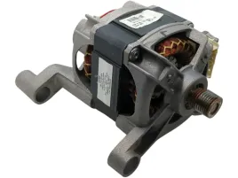 silnik-pralki-c-e-set-cim-2-55-132-ad4-hotpoint-c00290840-482000088790