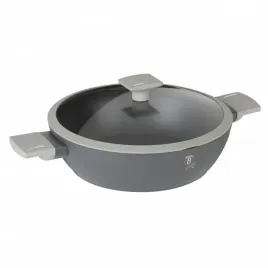 garnek-tytanowy-28cm-berlinger-haus-bh-7070-aspen