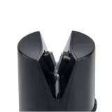 ostrzalka-do-nozy-kinghoff-kh-1675-stan-nowy-marka-kinghoff