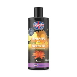 ronney-professional-szampon-do-wlosow-babassu-oil-300ml