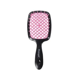 donegal-scarlet-brush-szczotka-do-wlosow-prostokatna-1290-kolor-losowo