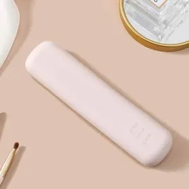 ecarla-silikonowe-etui-na-pedzle-do-makijazu-20cm-pudrowy-roz-pz44wz2