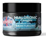 ronney-professional-maska-do-wlosow-hialuronic-complex-moinsturizing-300ml