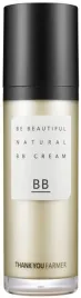 thank-you-farmer-be-beautiful-krem-do-twarzy-natural-bb-spf30-pa-40ml
