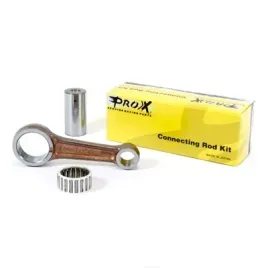 prox-korbowod-ktm-4t-sxf-450-sx-f450-03-06-smr-450-04-07-oem-594
