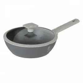 patelnia-tytanowa-24cm-berlinger-haus-bh-7069-aspen