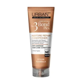 urban-care-bond-plex-restore-repair-odzywka-do-wlosow-no-3-250ml