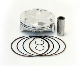 vertex-tlok-honda-crf-250r-16-17-replica-7676mm-pierscienie-5902768000
