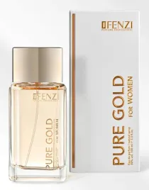 j-fenzi-women-pure-gold-woda-perfumowana-100ml