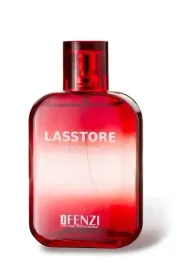 j-fenzi-men-lasstore-pour-homme-woda-perfumowana-100ml