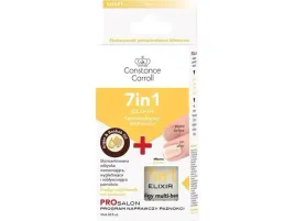 constance-carrol-prosalon-odzywka-do-paznokci-7-in-1-10ml