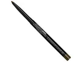 constance-carroll-vegan-eyeliner-wodoodporny-z-temperowka-02-brown