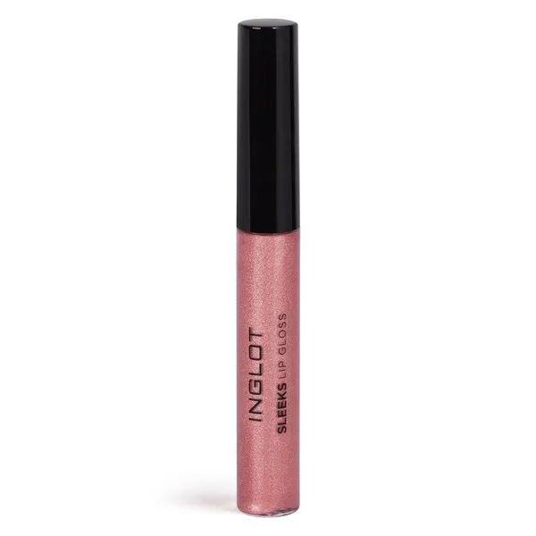 inglot-sleeks-lip-gloss-blyszczyk-do-ust-62-65ml-stan-nowy